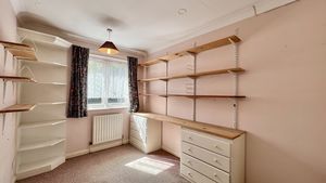 Photo 20- click for photo gallery